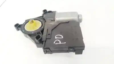 Second-hand car spare part RIGHT FRONT WINDOW MOTOR for VOLKSWAGEN TOURAN (1T2)  OEM IAM references 1K0959792C  