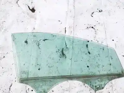 Peça sobressalente para automóvel em segunda mão vidro dianteiro direito por ford focus lim. (cb8) 1.6 tdci cat referências oem iam as2