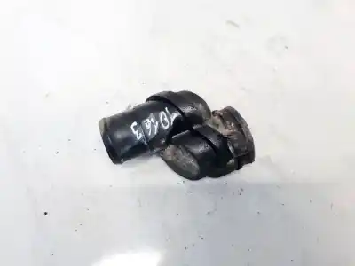 Peça sobressalente para automóvel em segunda mão termostato por citroen lna 0.6 referências oem iam 4h2q8a544ab