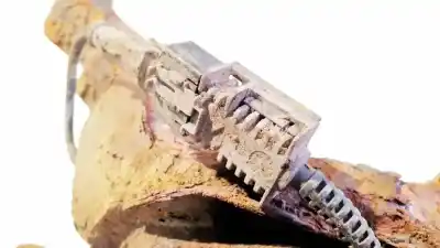 Автозапчастина б/у дрот для opel astra h caravan 1.7 16v cdti посилання на oem iam 13118565