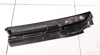 Автозапчастина б/у торпеда для citroen c4 picasso 2.0 hdi fap cat (rhr / dw10bted4) посилання на oem iam 9680531877  900340100