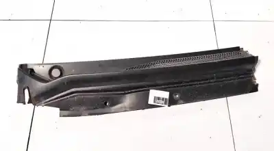Автозапчастина б/у торпеда для citroen c4 picasso 2.0 hdi fap cat (rhr / dw10bted4) посилання на oem iam 9680531877
