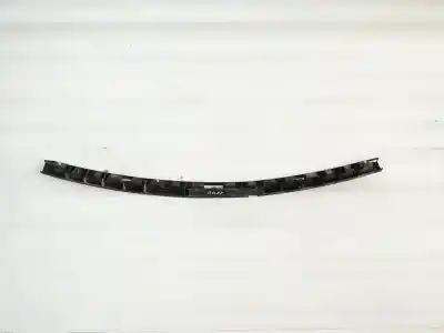 Pezzo di ricambio per auto di seconda mano rinforzo paraurti anteriore per fiat croma (194) 1.9 8v multijet dynamic riferimenti oem iam 735372710