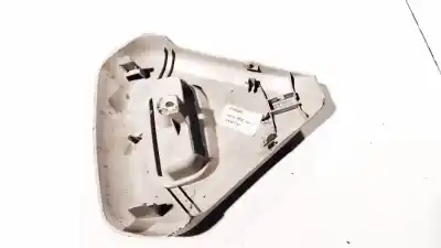 Автозапчастина б/у пластикler для citroen c4 picasso 2.0 hdi fap cat (rhr / dw10bted4) посилання на oem iam 9654313577  59501a0 Автозапчастина б/у пластикler для citroen c4 picasso 2.0 hdi fap cat (rhr / dw10bted4) посилання на oem iam 9654313577  59501a0