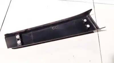 Автозапчасти б/у различные детали за citroen c4 picasso 2.0 hdi fap cat (rhr / dw10bted4) ссылки oem iam 9659037480  4101