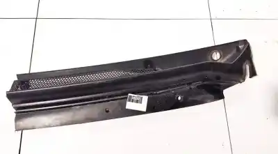 Автозапчастина б/у торпеда для citroen c4 picasso 2.0 hdi fap cat (rhr / dw10bted4) посилання на oem iam 9680532177