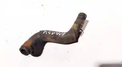 Second-hand car spare part tube for skoda octavia ii combi (1z5) 1.6 tdi 4x4 oem iam references 