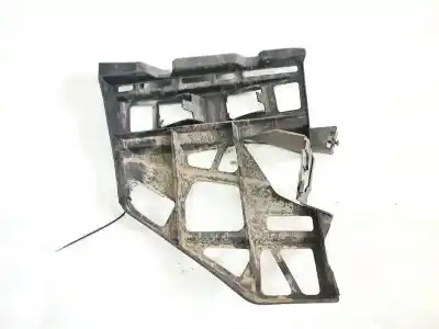 Second-hand car spare part rear bumper reinforcement for ford s-max (ca1) 2.0 tdci cat oem iam references 0986b  