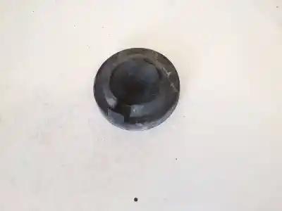 Peça sobressalente para automóvel em segunda mão plásticos por ford focus lim. (cb8) 1.6 tdci cat referências oem iam c1156