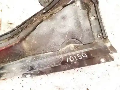 Автозапчасти б/у торпедо за porsche 968 descapotable 3.0 ссылки oem iam   