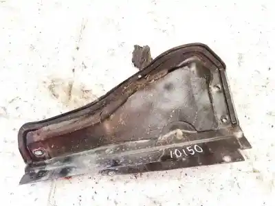 Автозапчасти б/у торпедо за porsche 968 descapotable 3.0 ссылки oem iam   