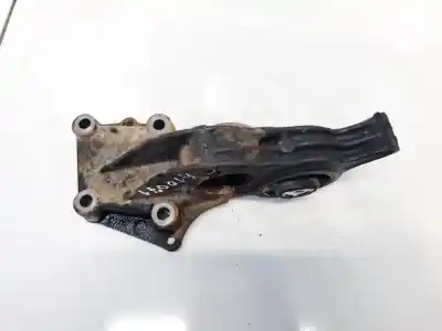 Автозапчасти б/у поддержка двигателя за peugeot 307, 2000.08 - 2005.06 1.6 16v 80kw 2000.08 - 2008.06 ссылки oem iam 