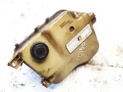 Автозапчасти б/у адресный депозит за PORSCHE 968 DESCAPOTABLE 3.0 ссылки OEM IAM 9636068780  9655382280