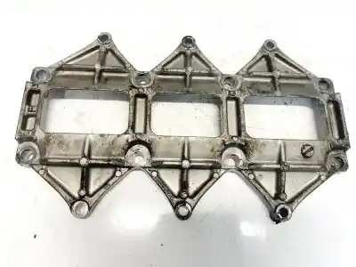 Автозапчастина б/у пластикler для saab 9-5 (ys3e) 3.0 tid посилання на oem iam 