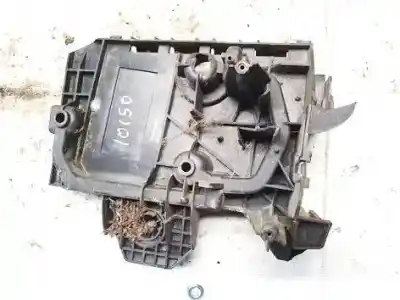 Gebrauchtes Autoersatzteil Mittel zum PORSCHE 968 DESCAPOTABLE 3.0 OEM-IAM-Referenzen   