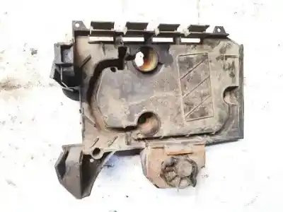 Second-hand car spare part medium for porsche 968 descapotable 3.0 oem iam references   