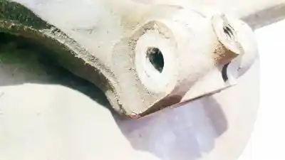 Pezzo di ricambio per auto di seconda mano attacco anteriore destro per opel insignia a (g09) 2.0 cdti (68) riferimenti oem iam   