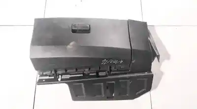 Peça sobressalente para automóvel em segunda mão porta luvas por jaguar xj coupé 5.3 referências oem iam 68108ca000