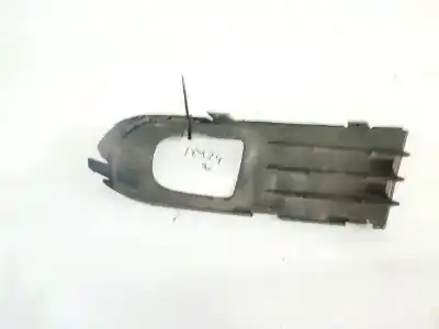 Pezzo di ricambio per auto di seconda mano griglia paraurti anteriore per volvo v50 (545) 1.8 riferimenti oem iam 30655885