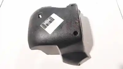 Peça sobressalente para automóvel em segunda mão plásticos por jaguar xj coupé 5.3 referências oem iam 48470ca001