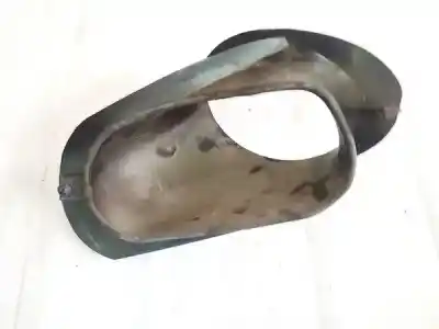 Автозапчастина б/у труба для citroen c4 i (lc_) 1.6 hdi посилання на oem iam 9635063980   Автозапчастина б/у труба для citroen c4 i (lc_) 1.6 hdi посилання на oem iam 9635063980