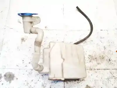 Peça sobressalente para automóvel em segunda mão  por FORD TAURUS (P5_)  Referências OEM IAM 1K0955453Q  1K0955453R