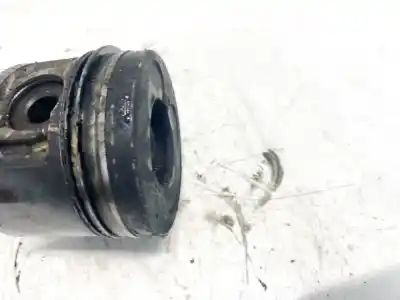 Автозапчастина б/у поршневий для saab 9-5 (ys3e) 3.0 tid посилання на oem iam   