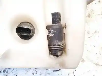 Peça sobressalente para automóvel em segunda mão  por FORD TAURUS (P5_)  Referências OEM IAM 1K5955651  