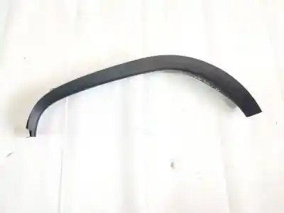 Pezzo di ricambio per auto di seconda mano plastica per toyota corolla (e12) 2.0 d-4d sol berlina riferimenti oem iam 6793702010