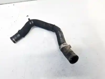 Peça sobressalente para automóvel em segunda mão tubo por citroen lna 0.6 referências oem iam 