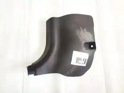 Pezzo di ricambio per auto di seconda mano plastica per toyota corolla (e12) 2.0 d-4d sol berlina riferimenti oem iam 6211202080