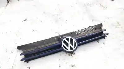 İkinci el araba yedek parçası ÖN IZGARA için VOLKSWAGEN GOLF IV VARIANT (1J5)  OEM IAM referansları 1J0853651F  