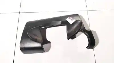 Peça sobressalente para automóvel em segunda mão plásticos por jaguar xj coupé 5.3 referências oem iam 68210ca000