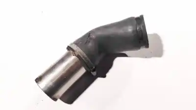 Second-hand car spare part intercooler pipe for opel vectra c (z02) 2.2 dti 16v (f69) oem iam references   