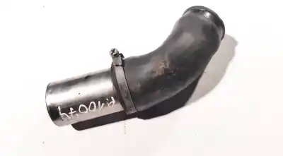 Second-hand car spare part intercooler pipe for opel vectra c (z02) 2.2 dti 16v (f69) oem iam references 