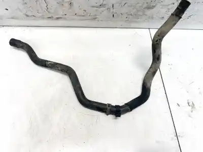 Peça sobressalente para automóvel em segunda mão tubo por citroen lna 0.6 referências oem iam 