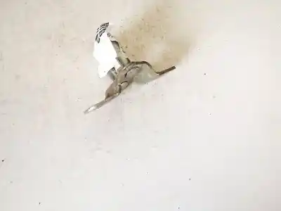 Pezzo di ricambio per auto di seconda mano plastica per opel corsa d 1.3 16v cdti riferimenti oem iam   