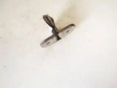 Pezzo di ricambio per auto di seconda mano plastica per opel corsa d 1.3 16v cdti riferimenti oem iam   