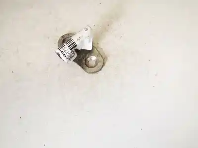 Pezzo di ricambio per auto di seconda mano plastica per opel corsa d 1.3 16v cdti riferimenti oem iam   