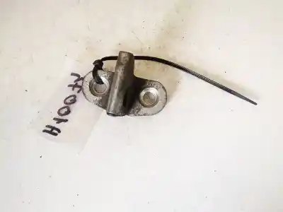 Pezzo di ricambio per auto di seconda mano plastica per opel corsa d 1.3 16v cdti riferimenti oem iam   