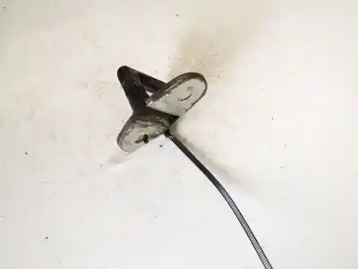 Pezzo di ricambio per auto di seconda mano plastica per opel corsa d 1.3 16v cdti riferimenti oem iam   