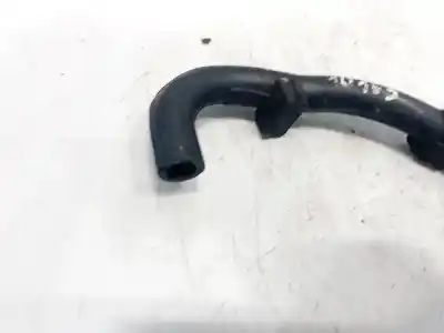 Second-hand car spare part plastics for citroen lna 0.6 oem iam references   