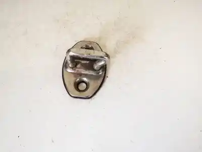 Piesă de schimb auto la mâna a doua plastice pentru volkswagen passat b6 (3c2) 2.0 tdi referințe oem iam 3c0837033b