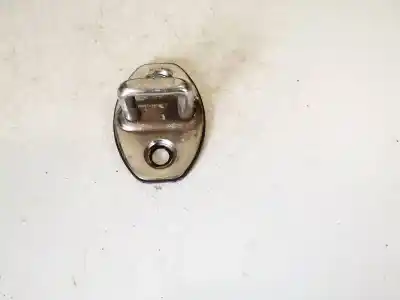 Piesă de schimb auto la mâna a doua plastice pentru volkswagen passat b6 (3c2) 2.0 tdi referințe oem iam 3c0837033c