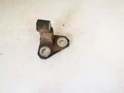 Piesă de schimb auto la mâna a doua opritar usa pentru volkswagen passat b6 (3c2) 2.0 tdi referințe oem iam 