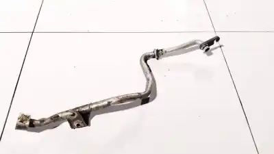 Peça sobressalente para automóvel em segunda mão Tubos De Ar Condicionado por JAGUAR XJ COUPÉ 5.3 Referências OEM IAM   