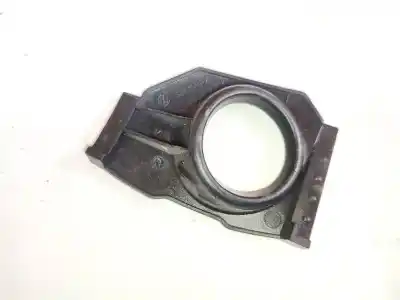 Pezzo di ricambio per auto di seconda mano plastiche per opel kadett e fastback (t85) 1.4 s (c08, c48, d08, d48) riferimenti oem iam 1t0905869  
