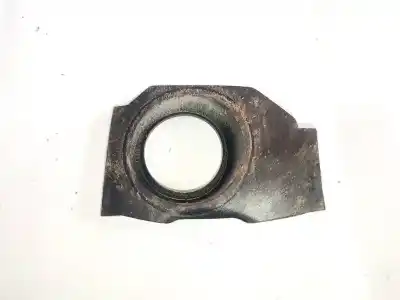 Second-hand car spare part plastics for opel kadett e fastback (t85) 1.4 s (c08, c48, d08, d48) oem iam references 1t0905869