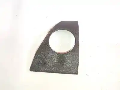 Second-hand car spare part plastics for opel kadett e fastback (t85) 1.4 s (c08, c48, d08, d48) oem iam references 1t1863338