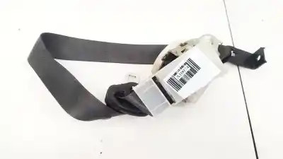 Second-hand car spare part front right seat belt for opel vectra c (z02) 2.2 dti 16v (f69) oem iam references 